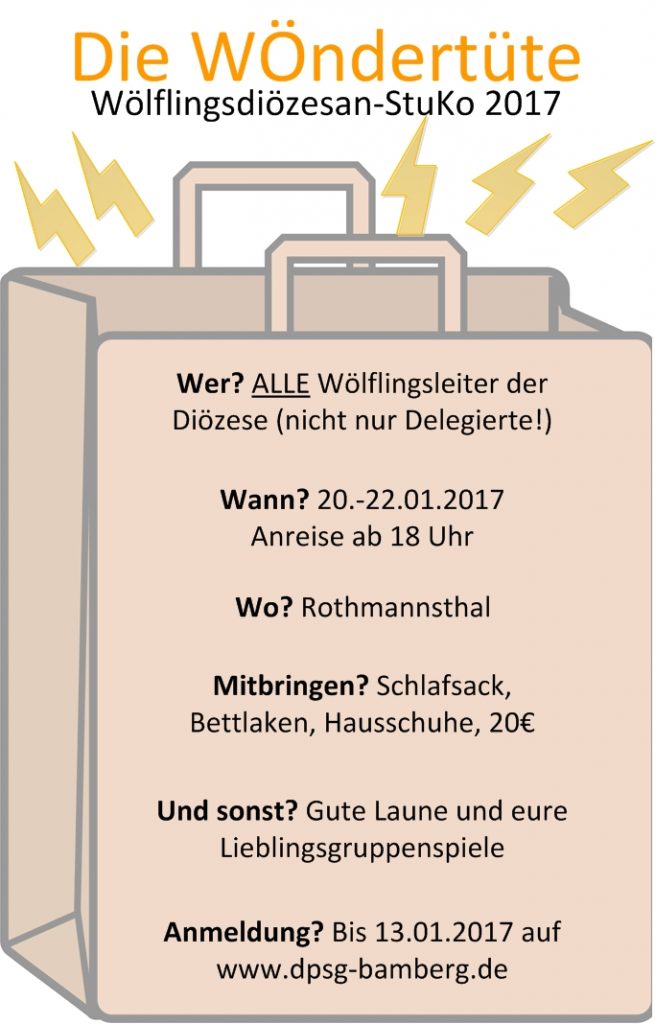 stuko-einladung-2017