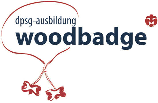 Woodbadge-Ausbildung Bausteine 2.d und 2.e (Gewalt gegen Kinder und Jugendliche)